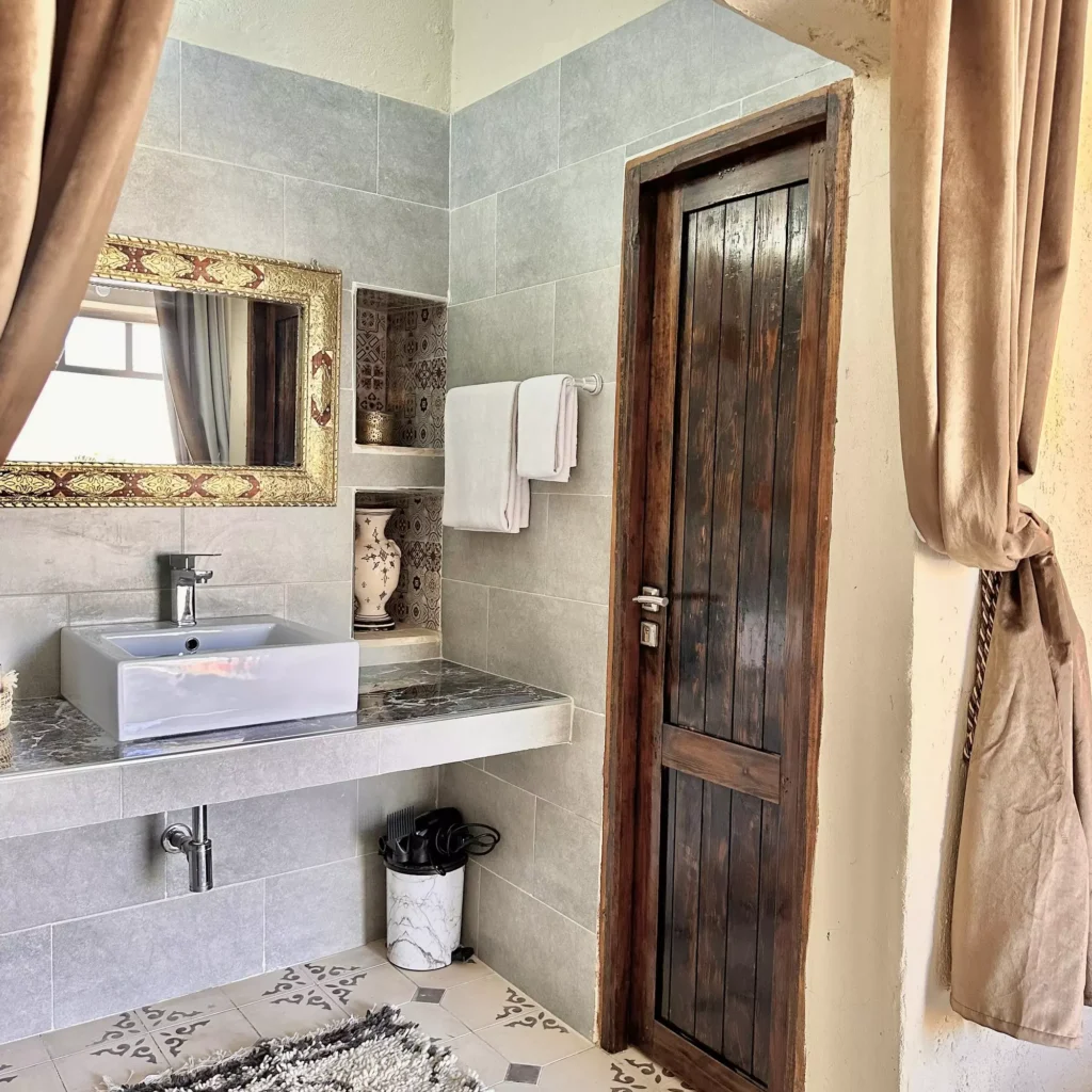 chambre argana vue 3