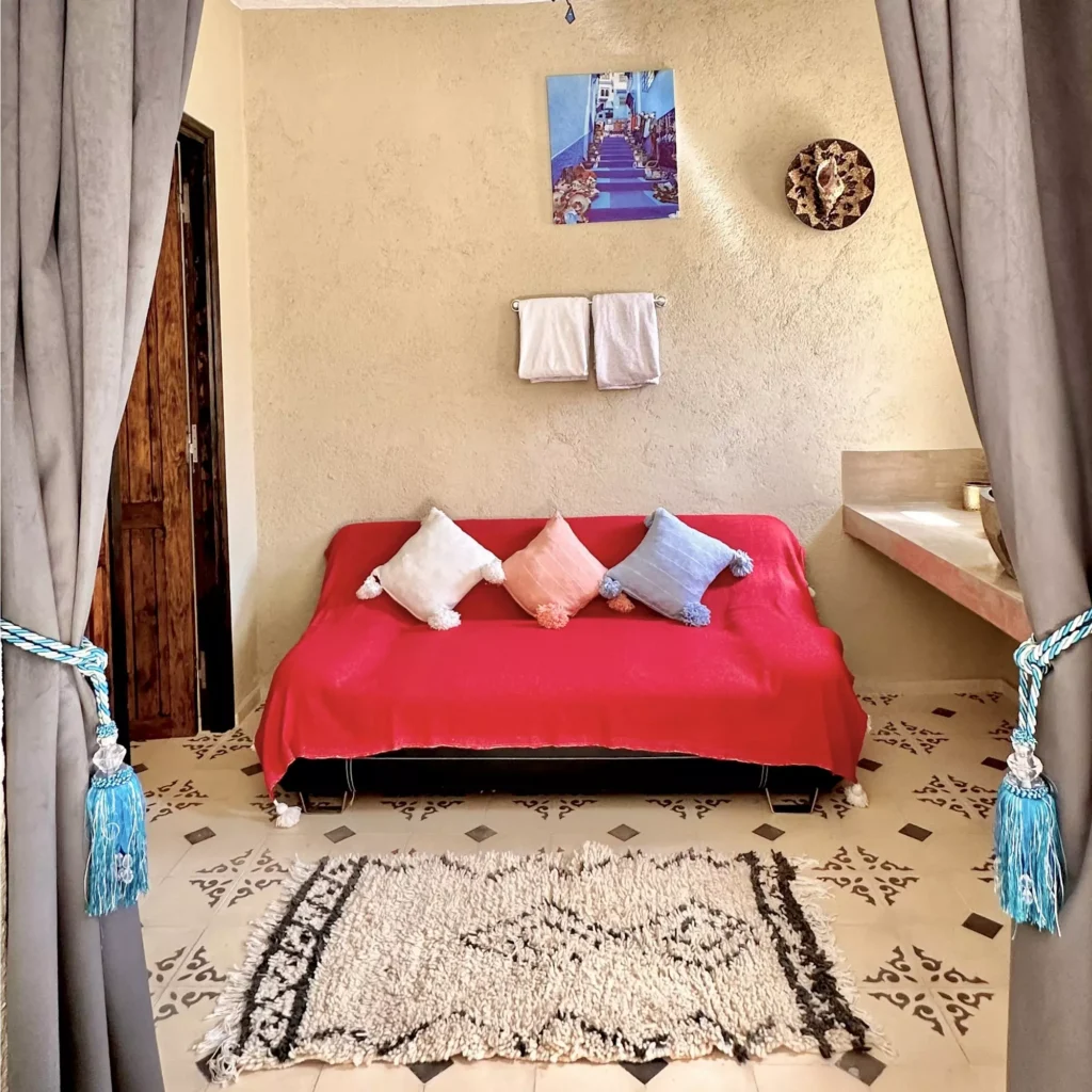 chambre sultan vue3